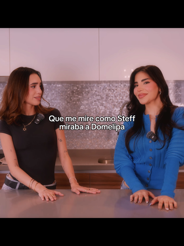 @Efrén lm