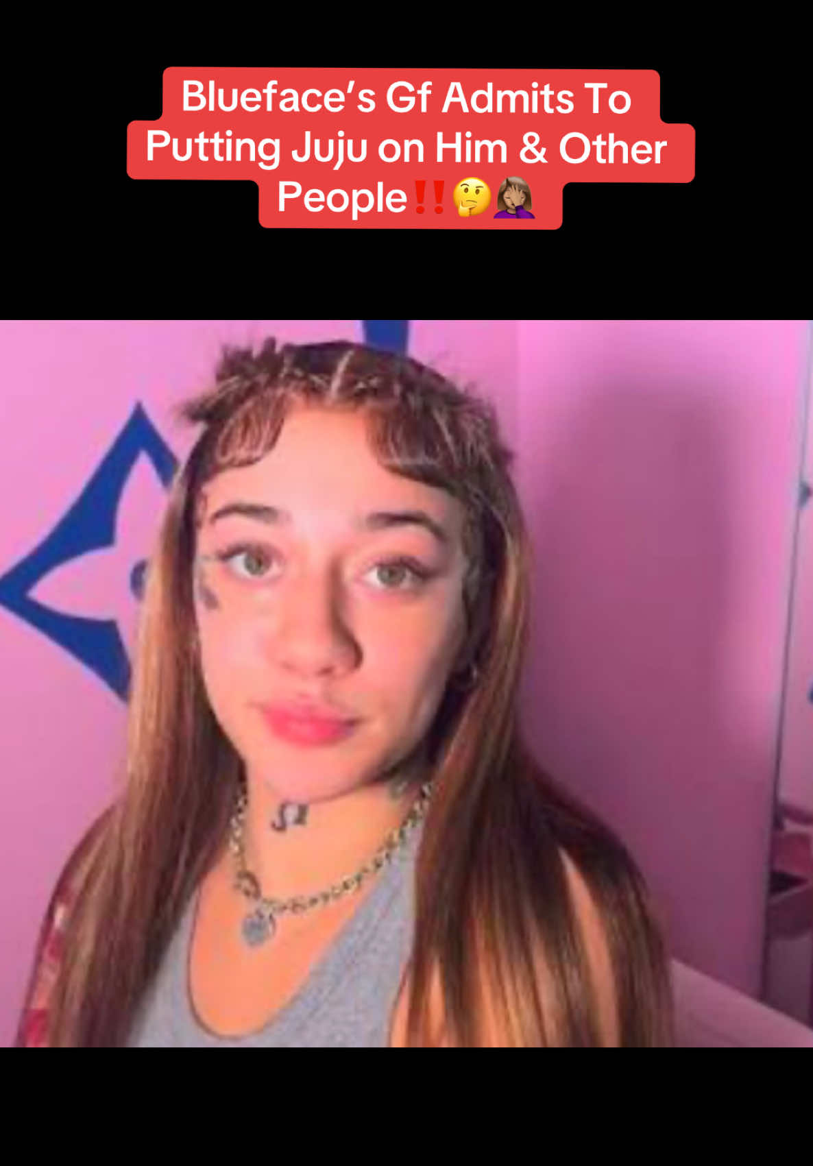 @kaythetruth