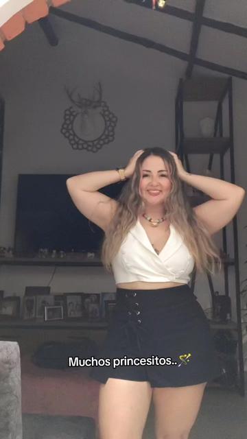 @Marcela Jaramillo🩷