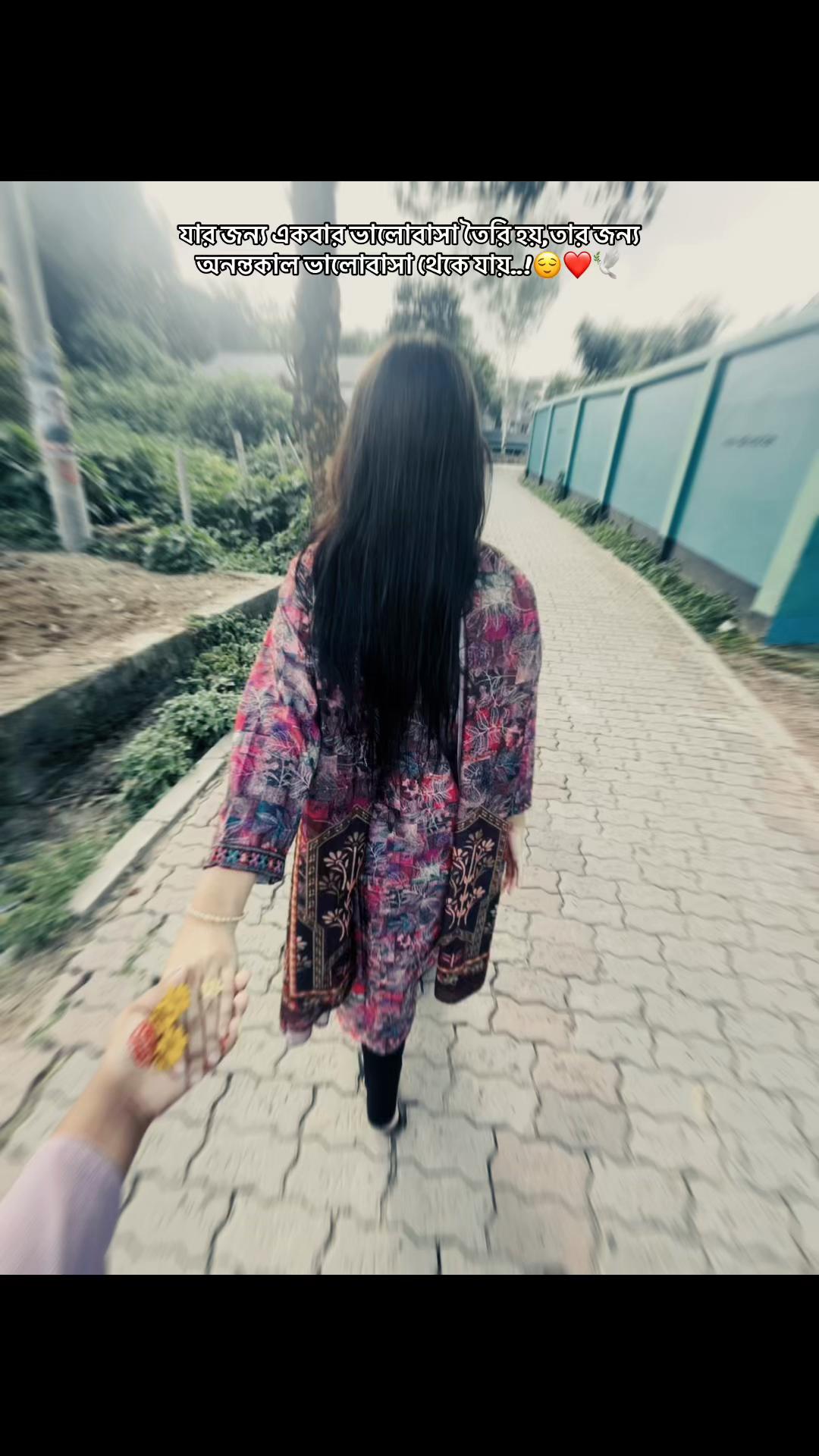 @𝐒ɪᴍɪ'♡︎🕊️