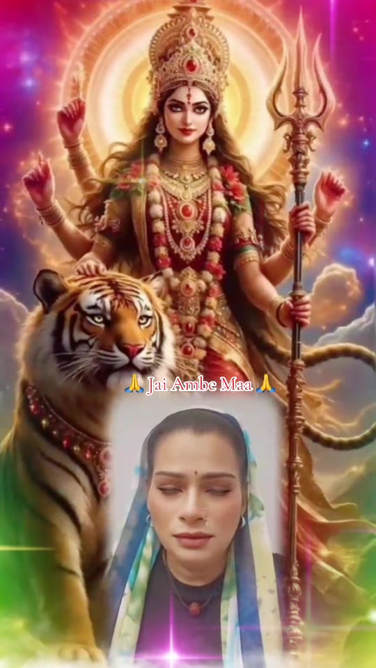 @꧁ད ★🔴★ 🕉️ʋɛռɨɛȶǟ 🕉️★🔴★ ད꧂
