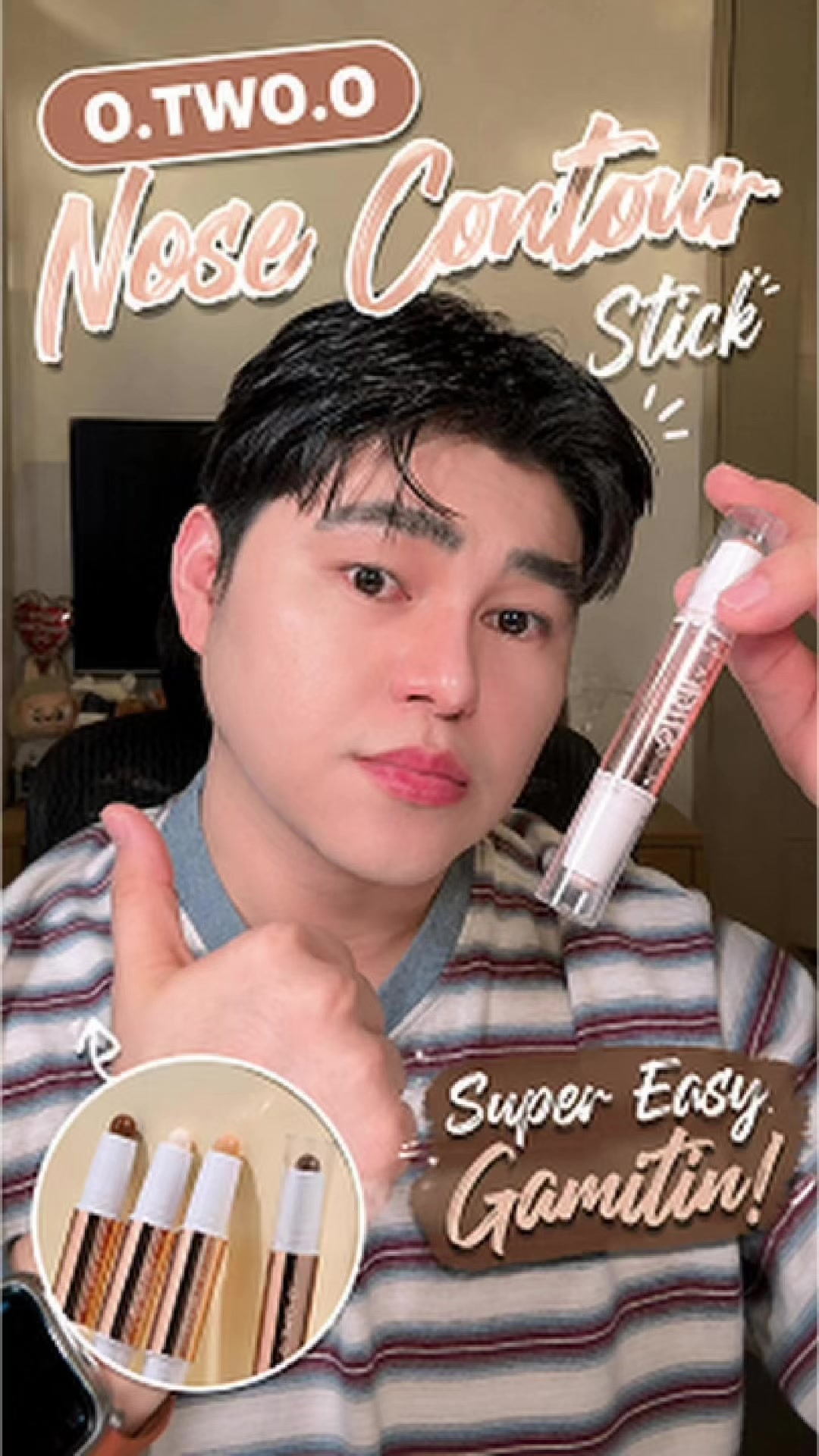 @DeejimonTV 🧿