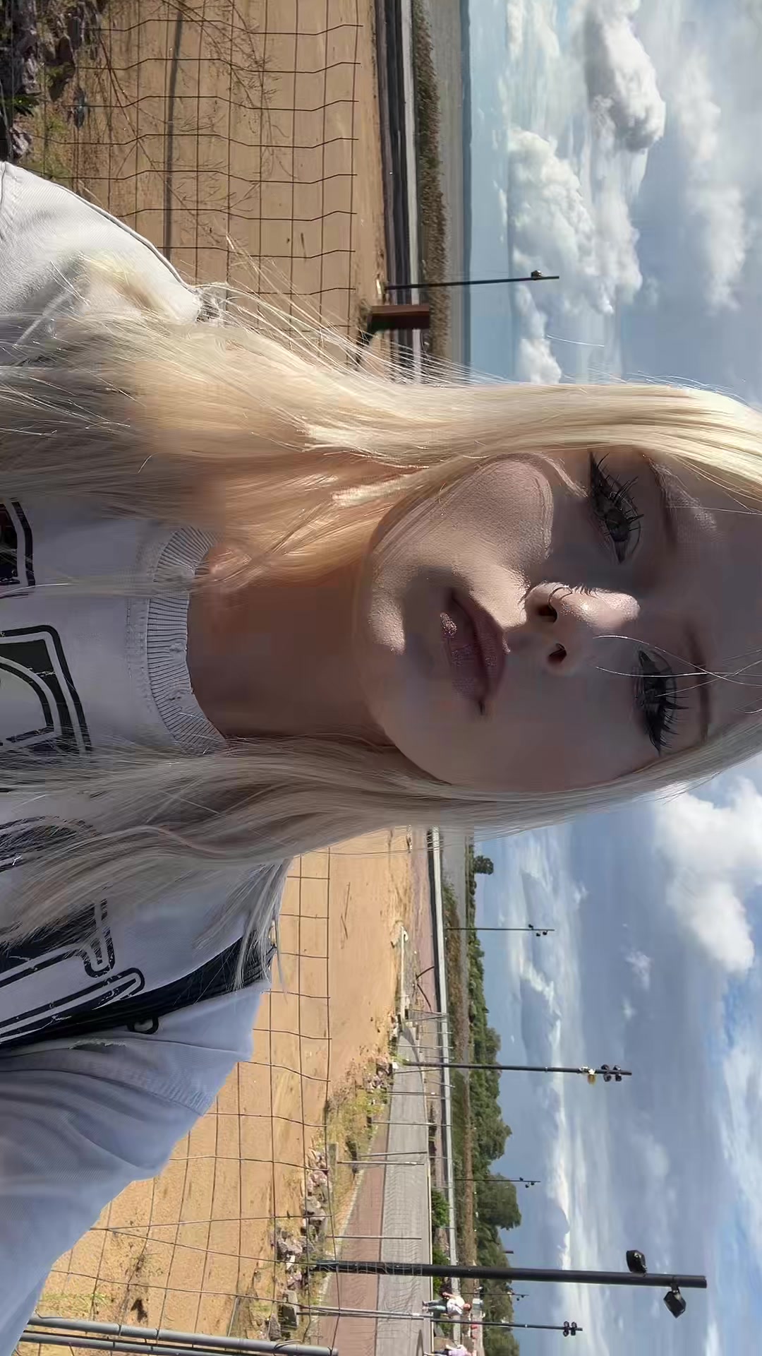 @мурксн