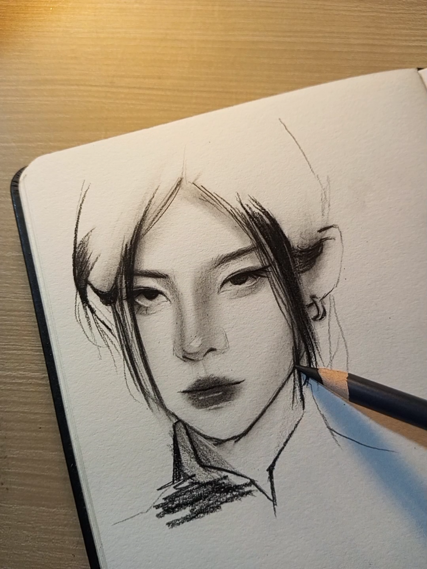 @LunaBelle౨ৎ
