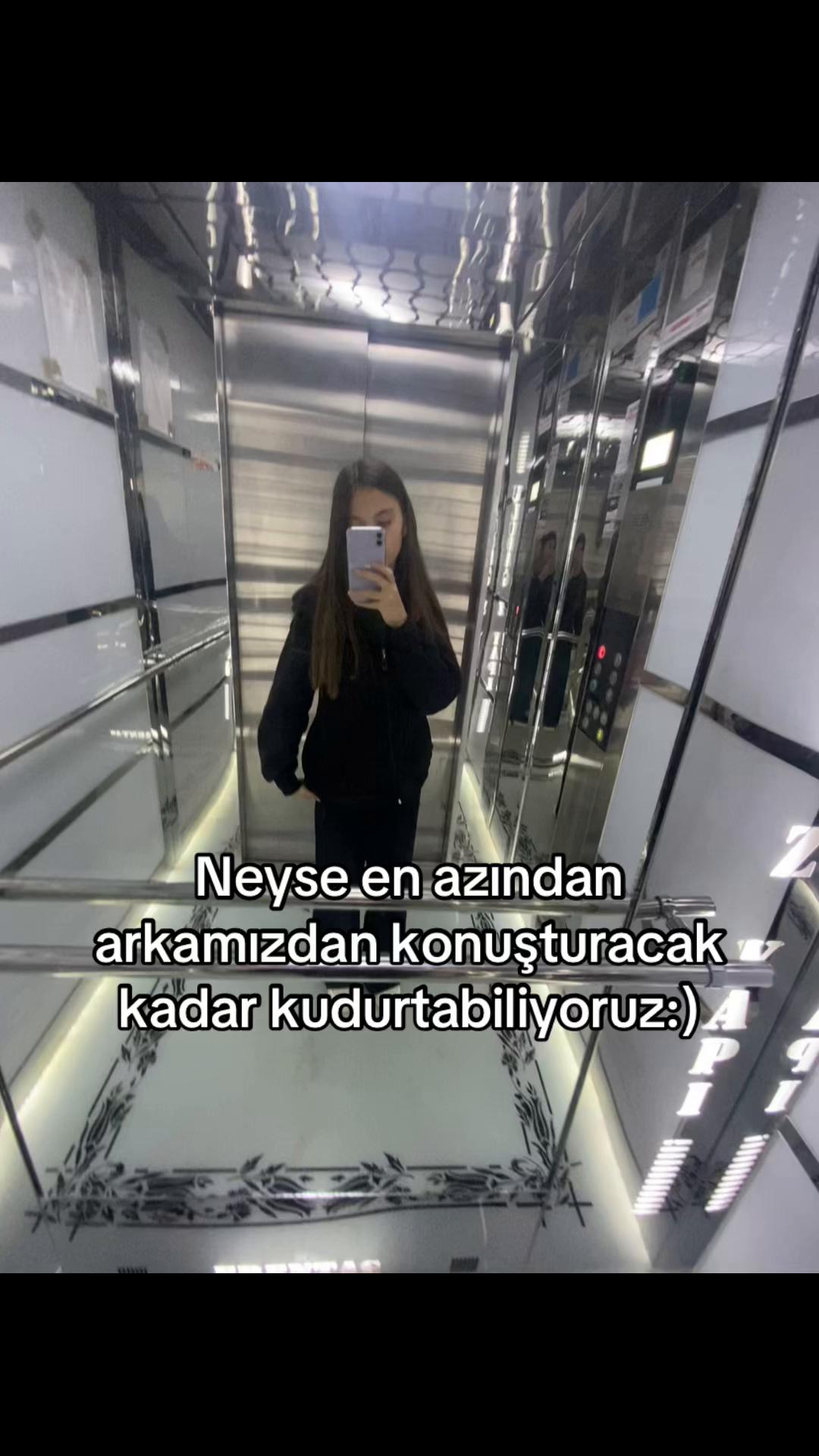 @zeynepberra🪩✨️