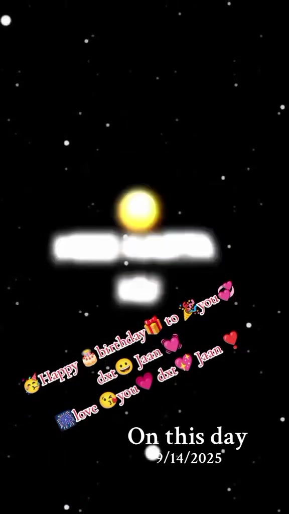 @It's_me_aaditya004