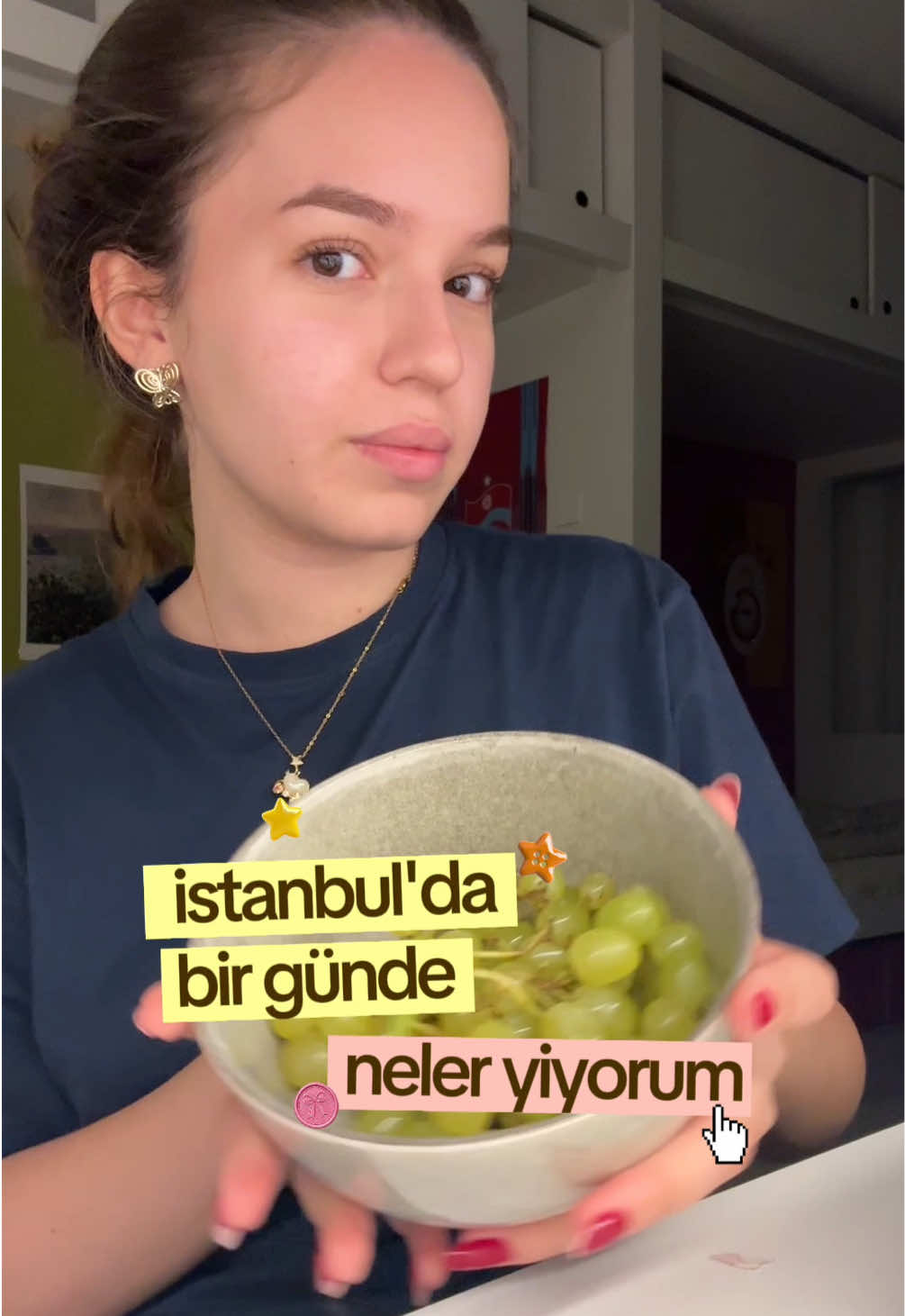 @nehir sayan