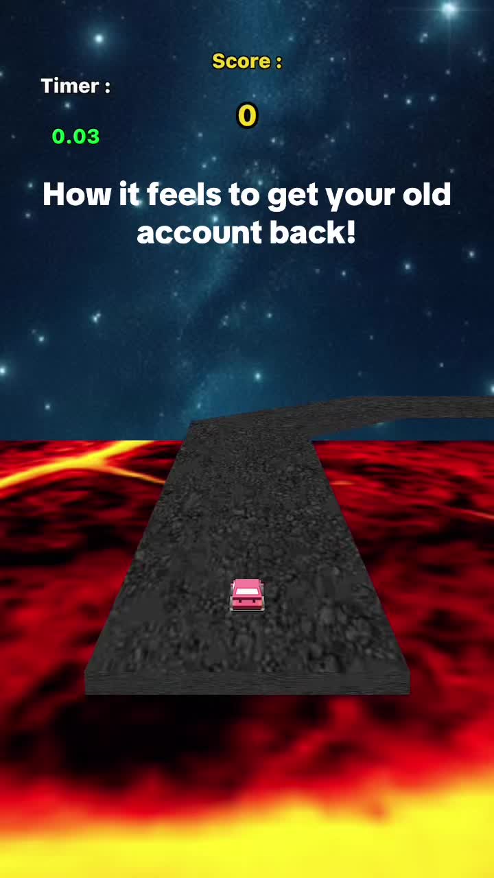 @BadAtPeople