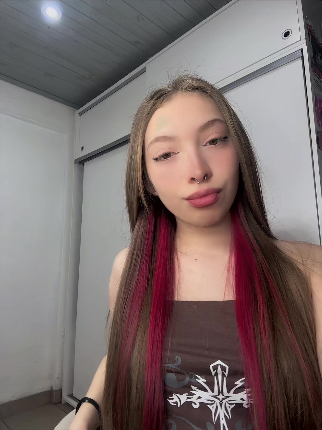 @iaranicole07_