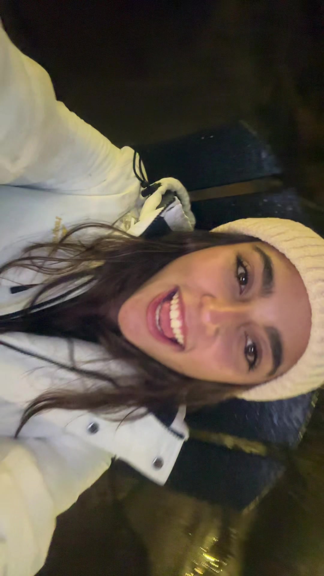 @cataa