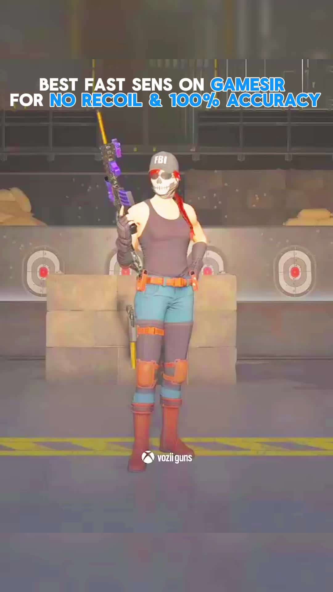 @𝙫