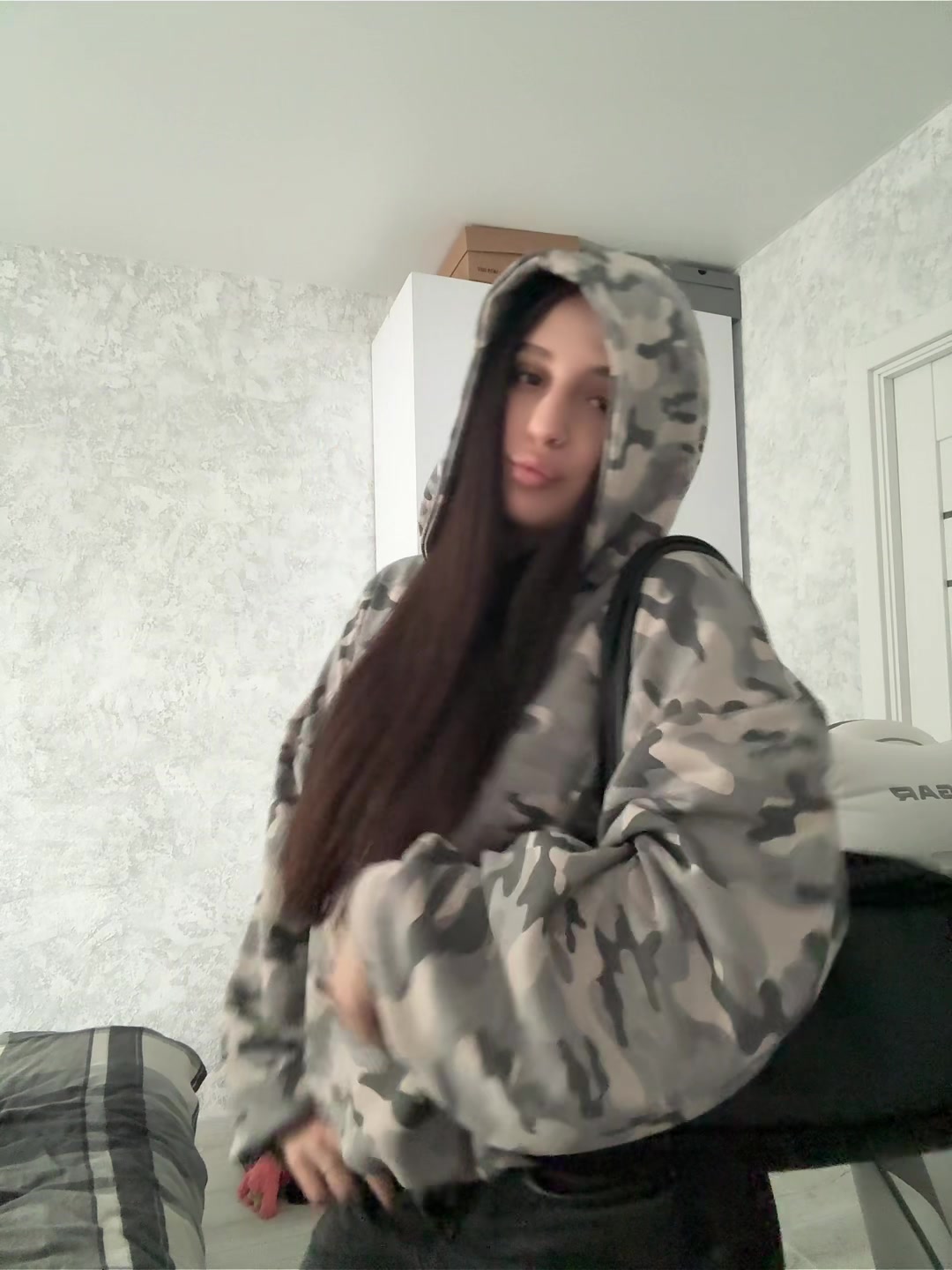 @марусяяяя