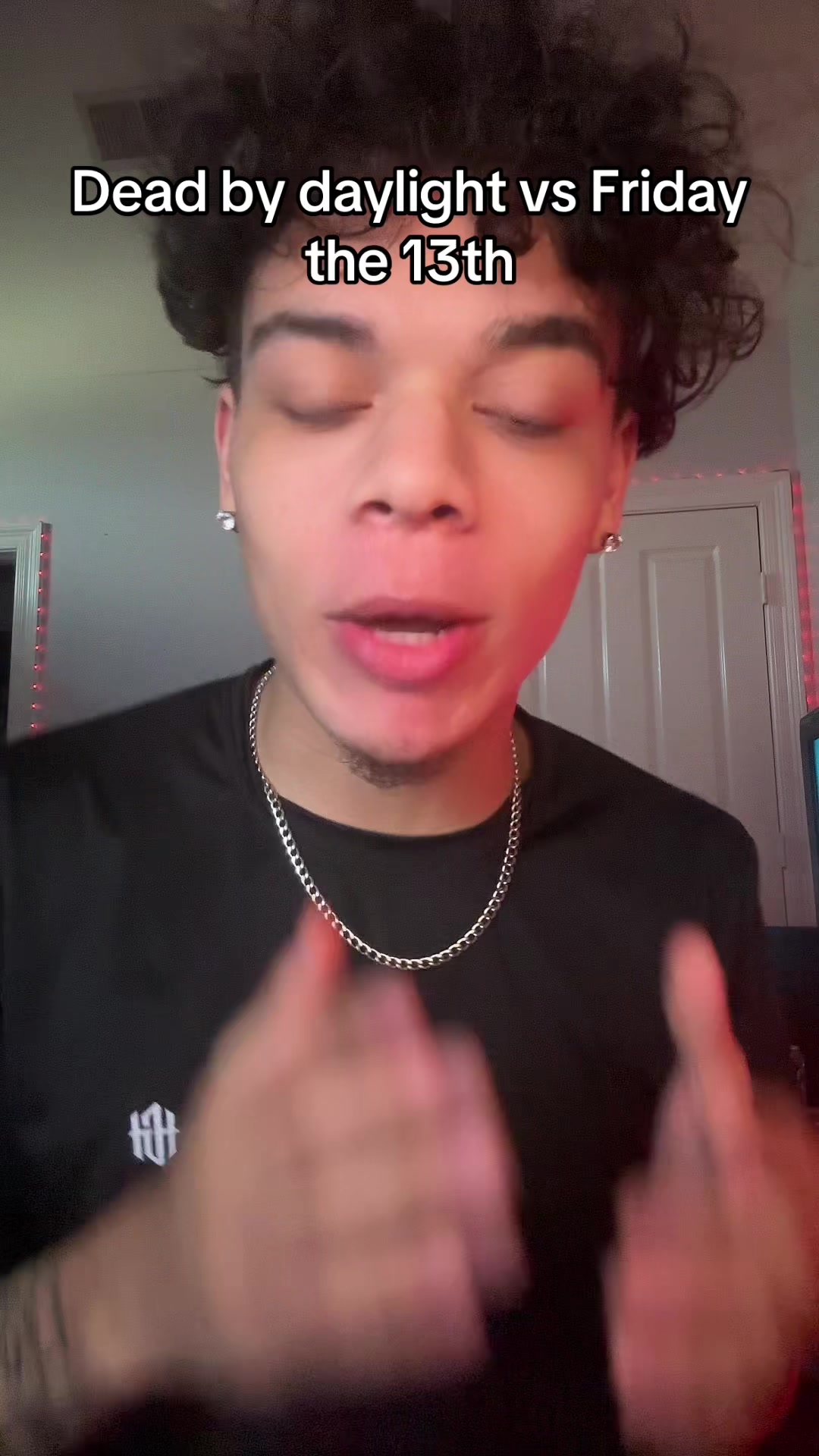 @xay2raw