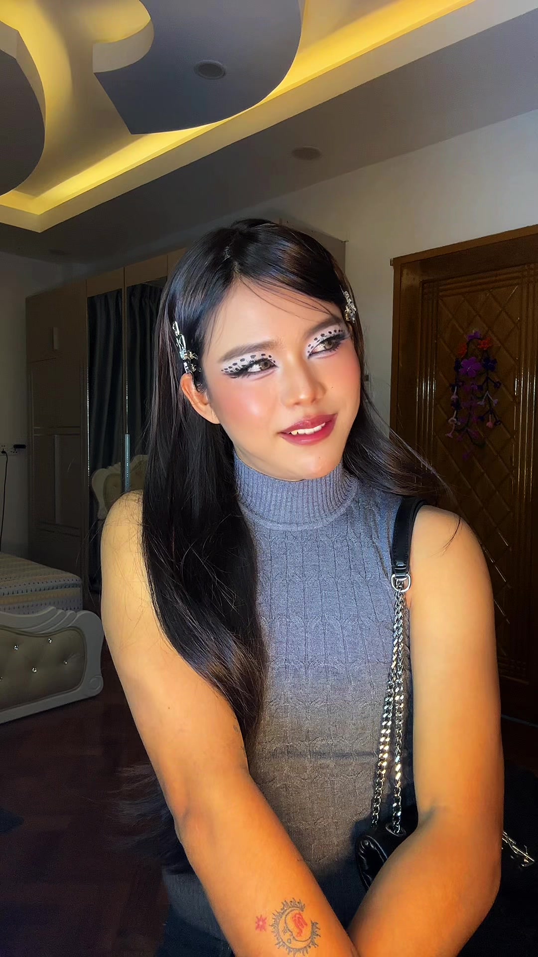 @takhit261