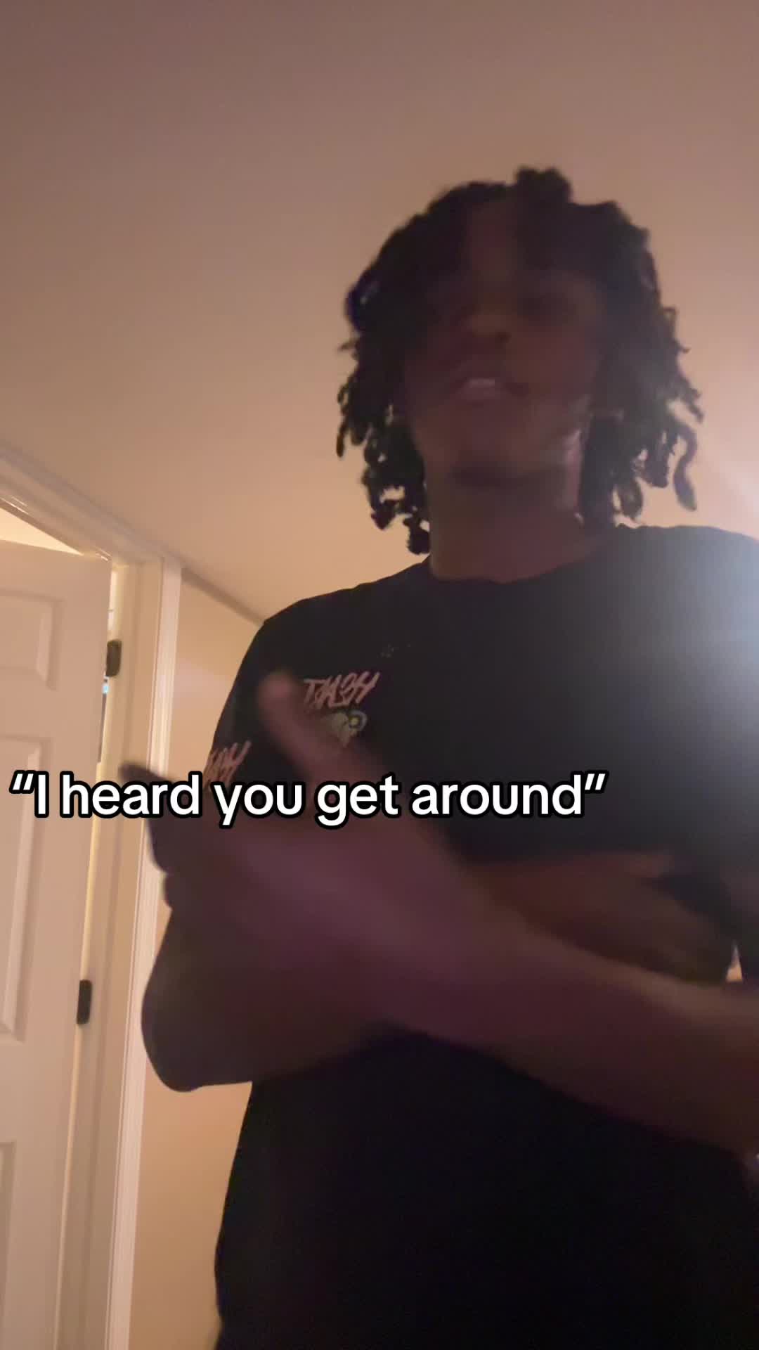 @⛹🏽♂️iballhog