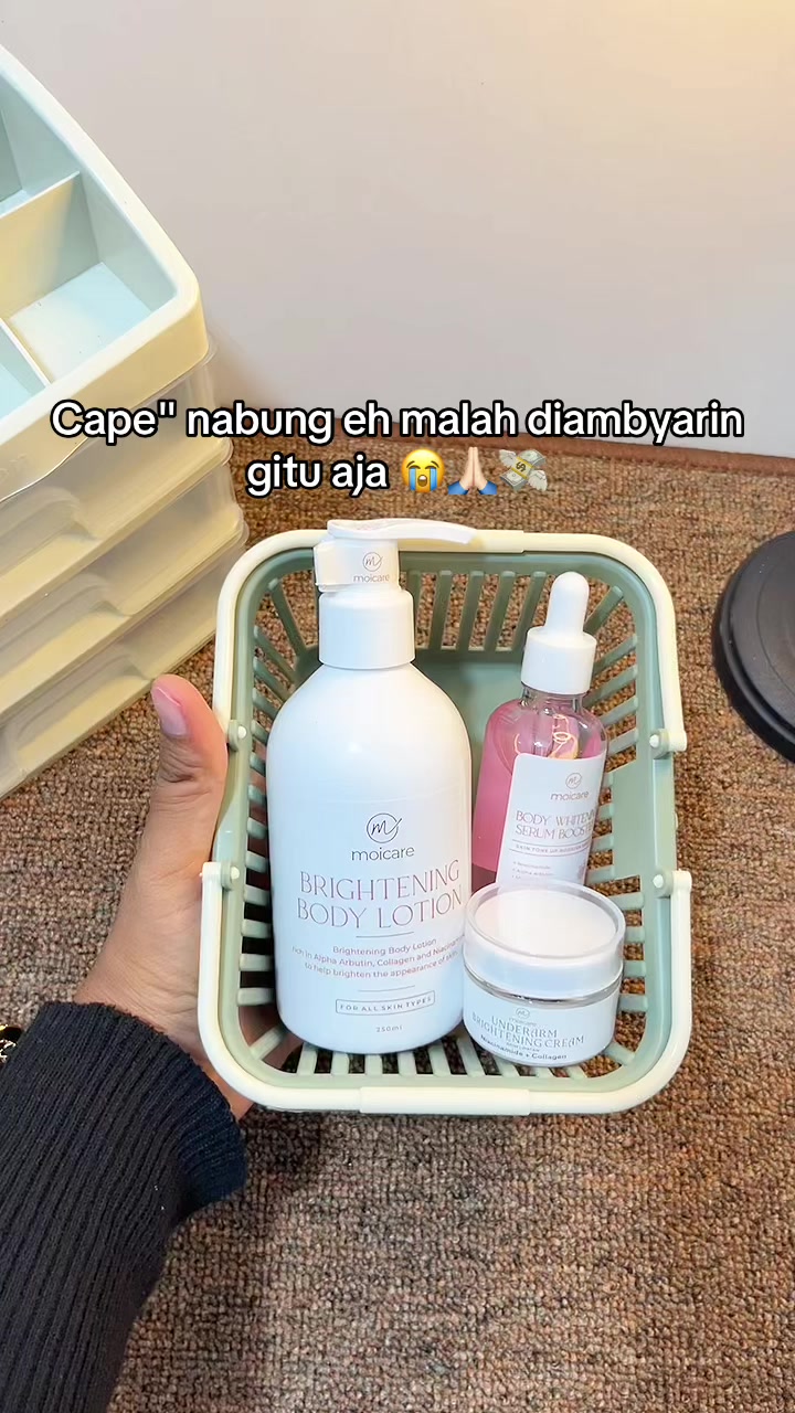 @spilbysucy⋆𐙚 ̊.