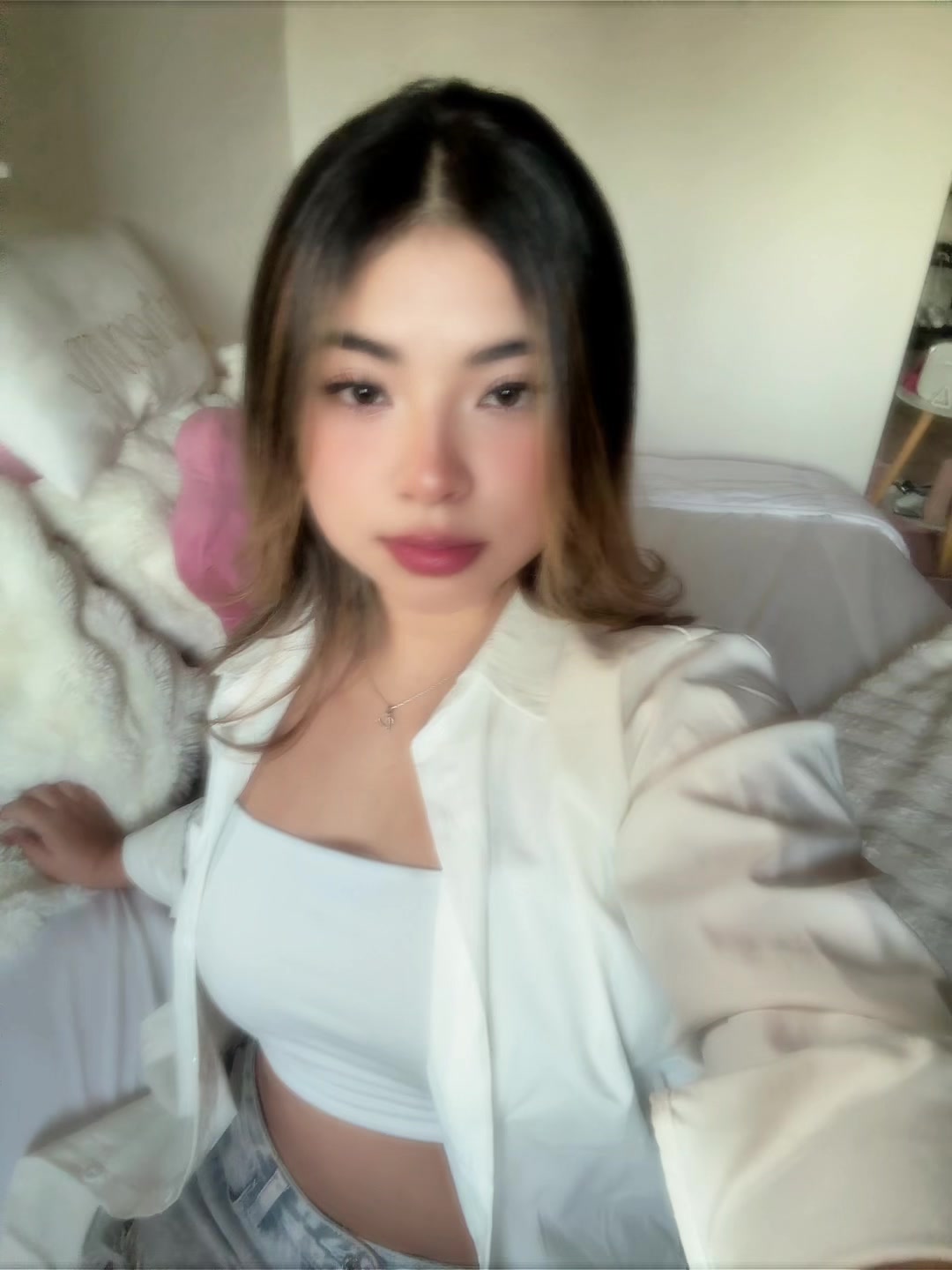 @Laura Valentina