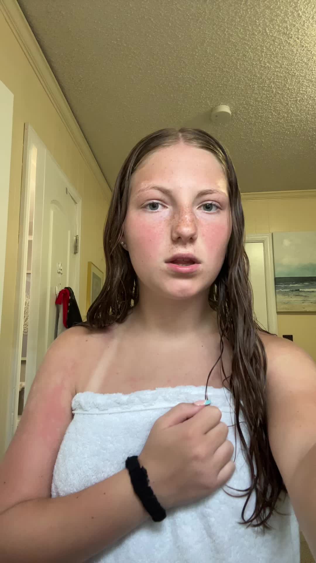 @user73918807931