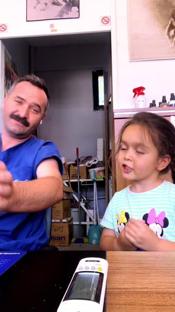 @Norve&ccedil;li ❤️❤️&ouml;mr&uuml;mmm3❤️❤️