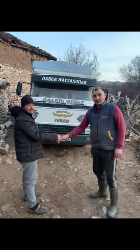 @Ftkemal