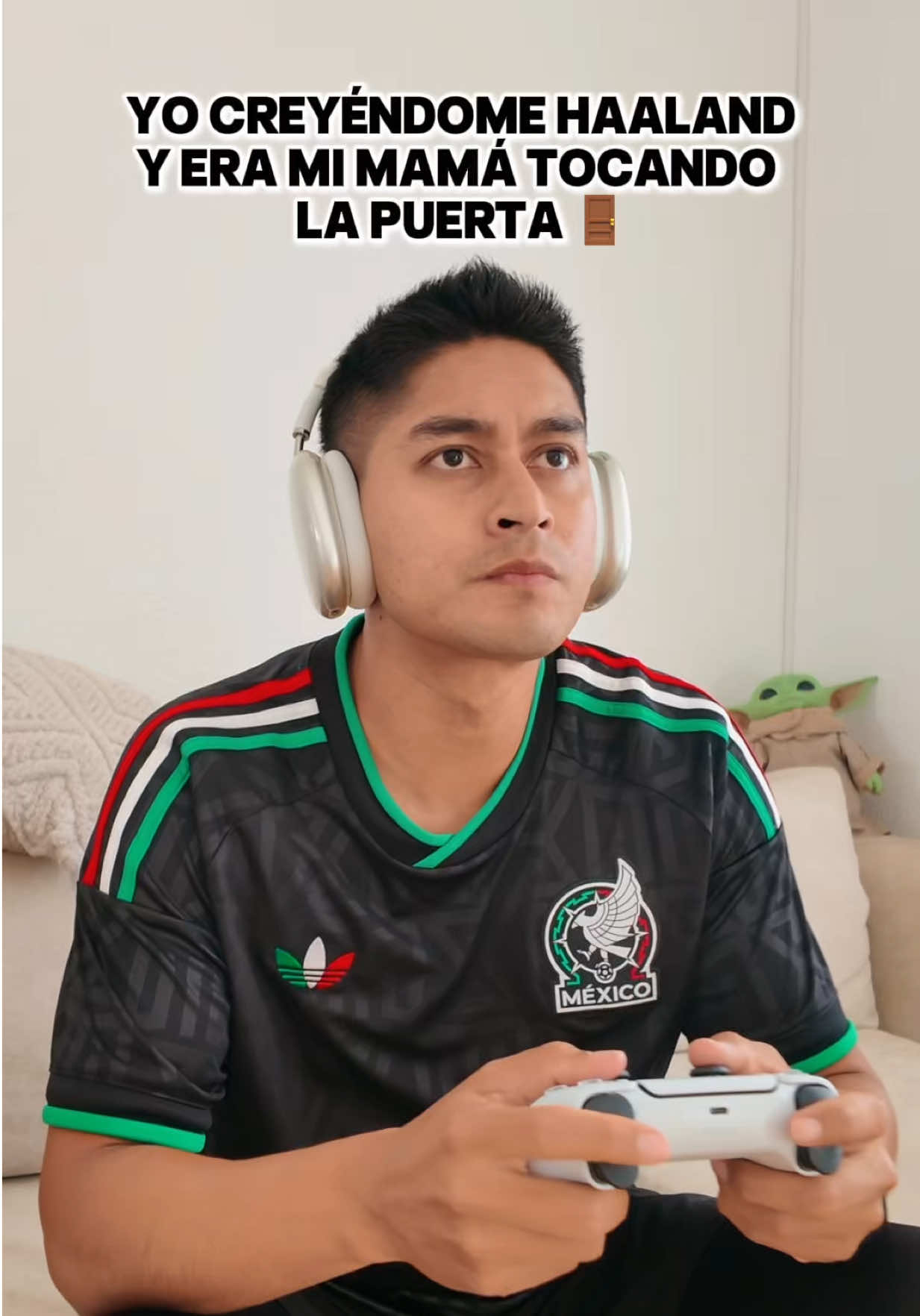 @Kapi