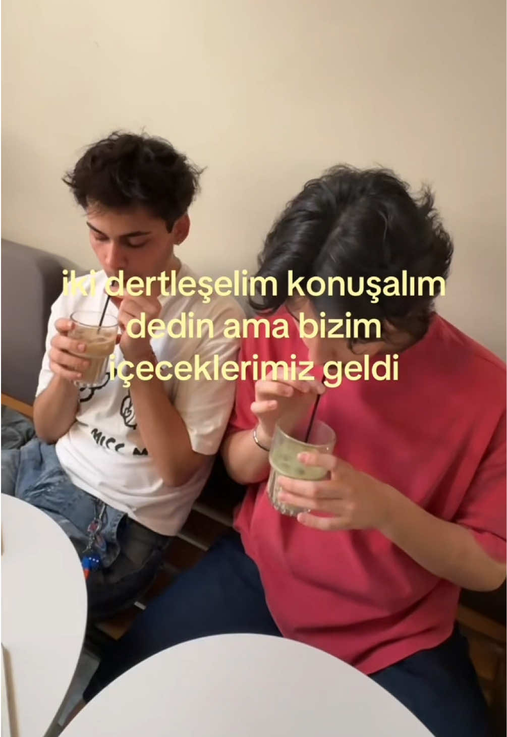 @arda