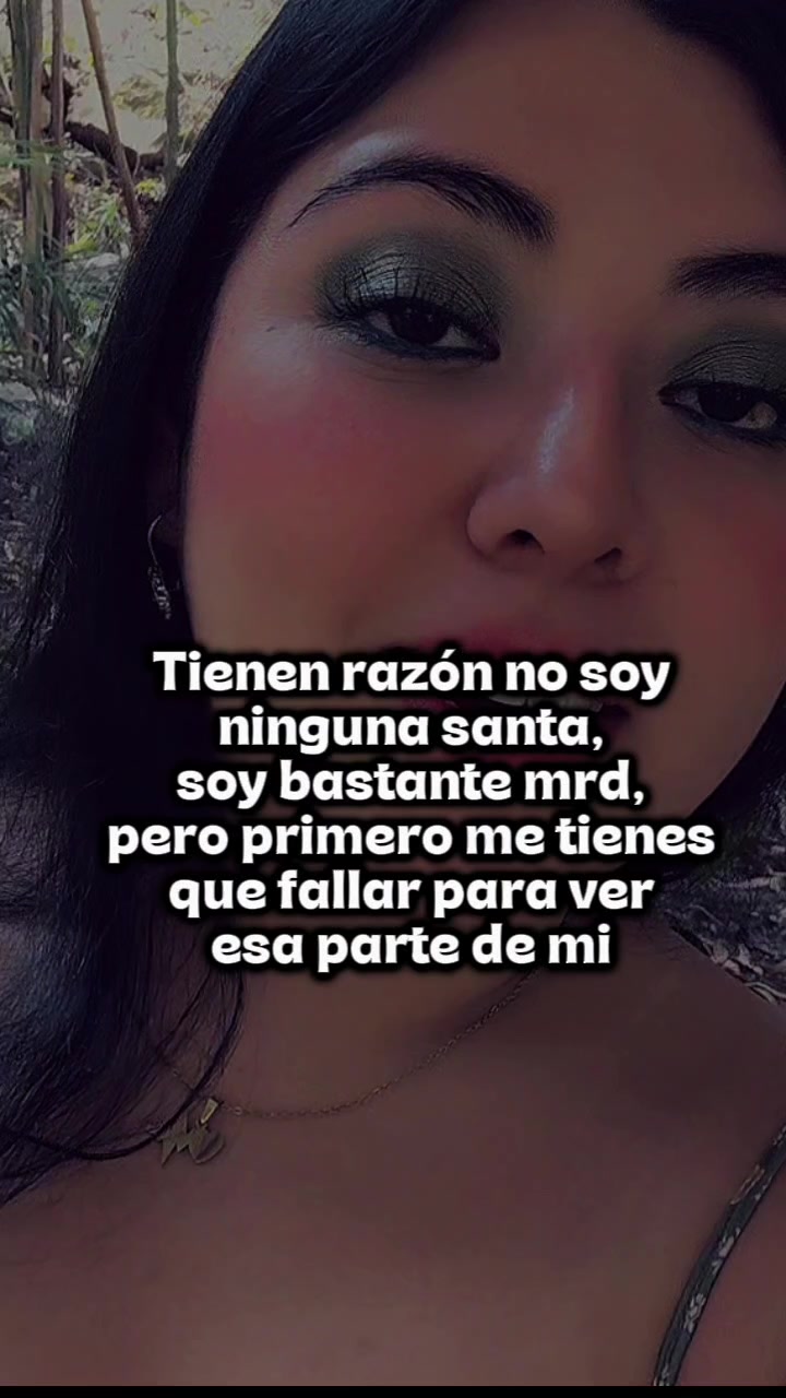 @yolibeth