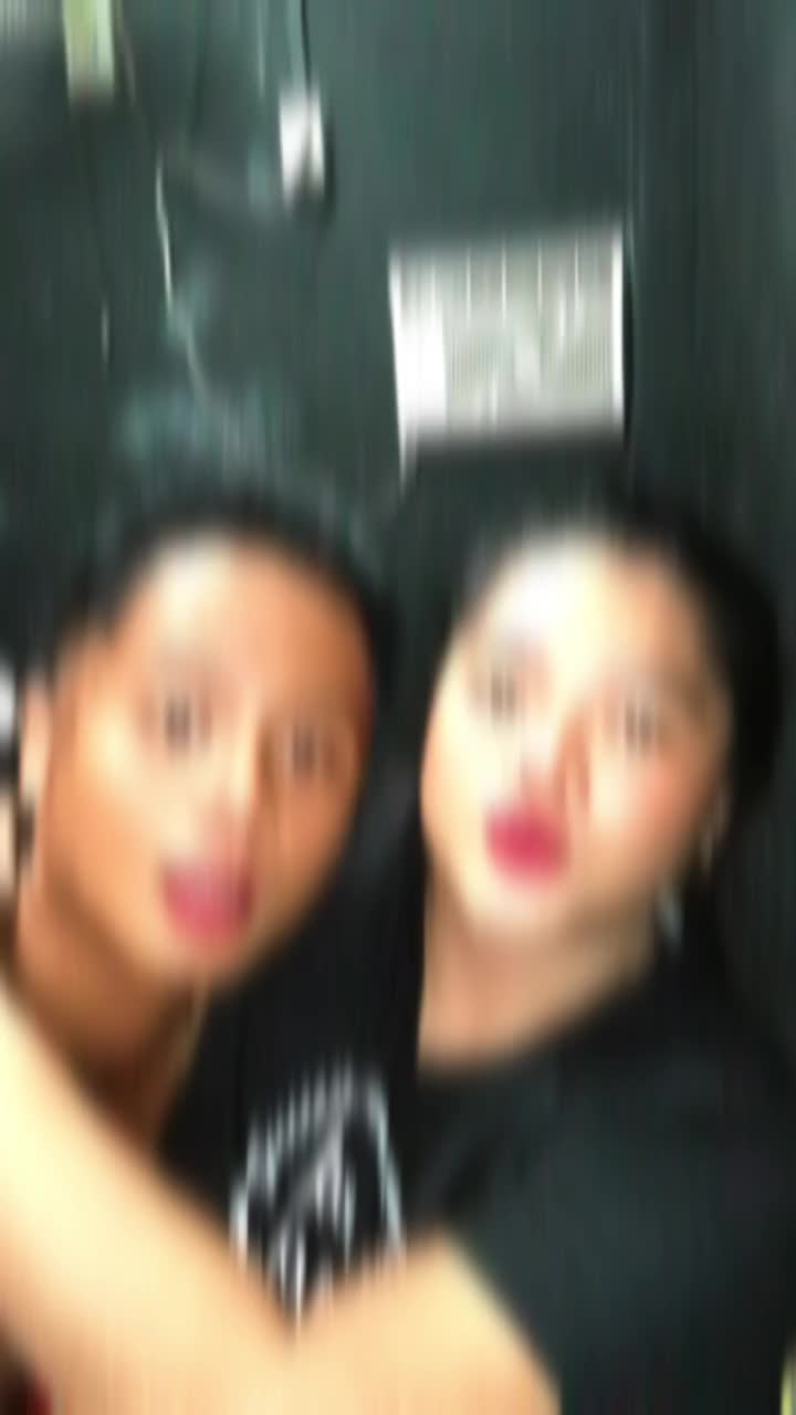 @Oni Chan