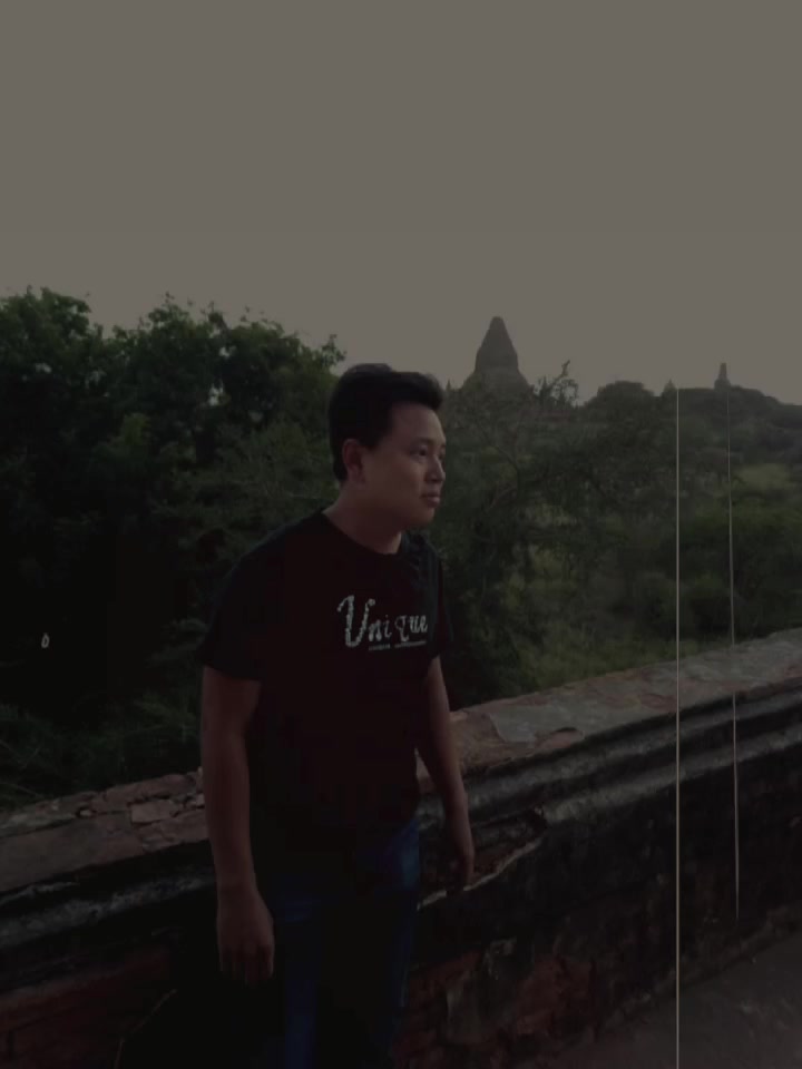 @Ko Lay Ko Gyi