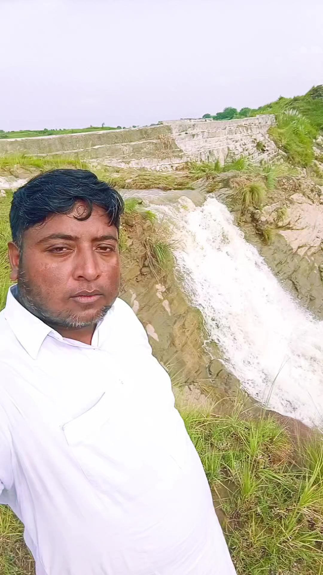 @IMRAN SHAHZAD SITAR NAWAZ