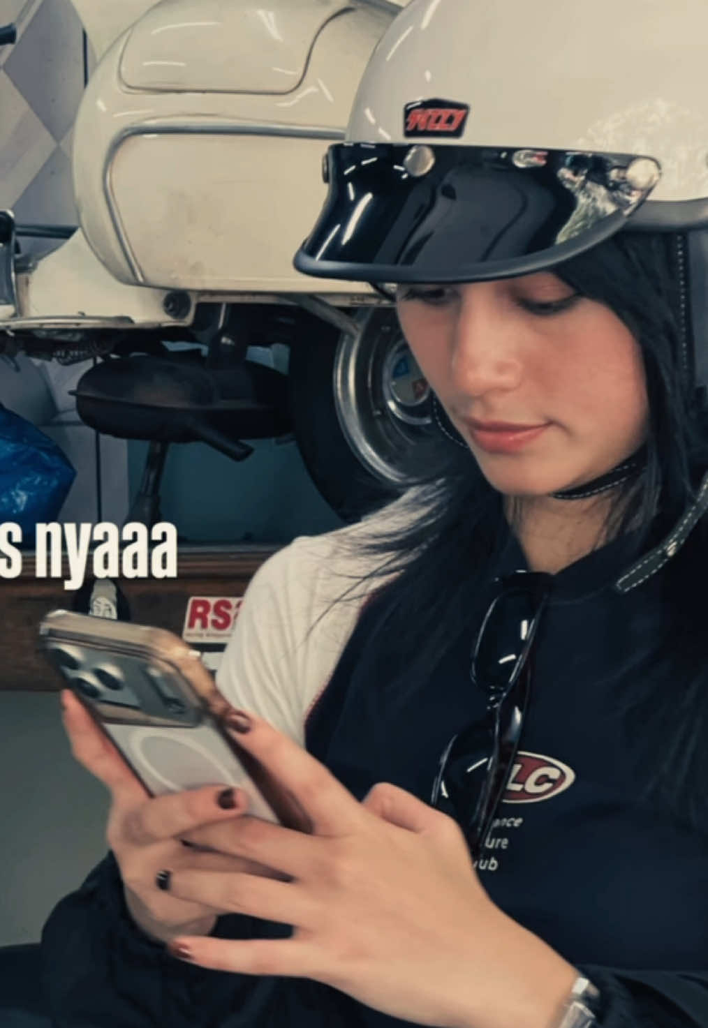 @oyenQ s_m