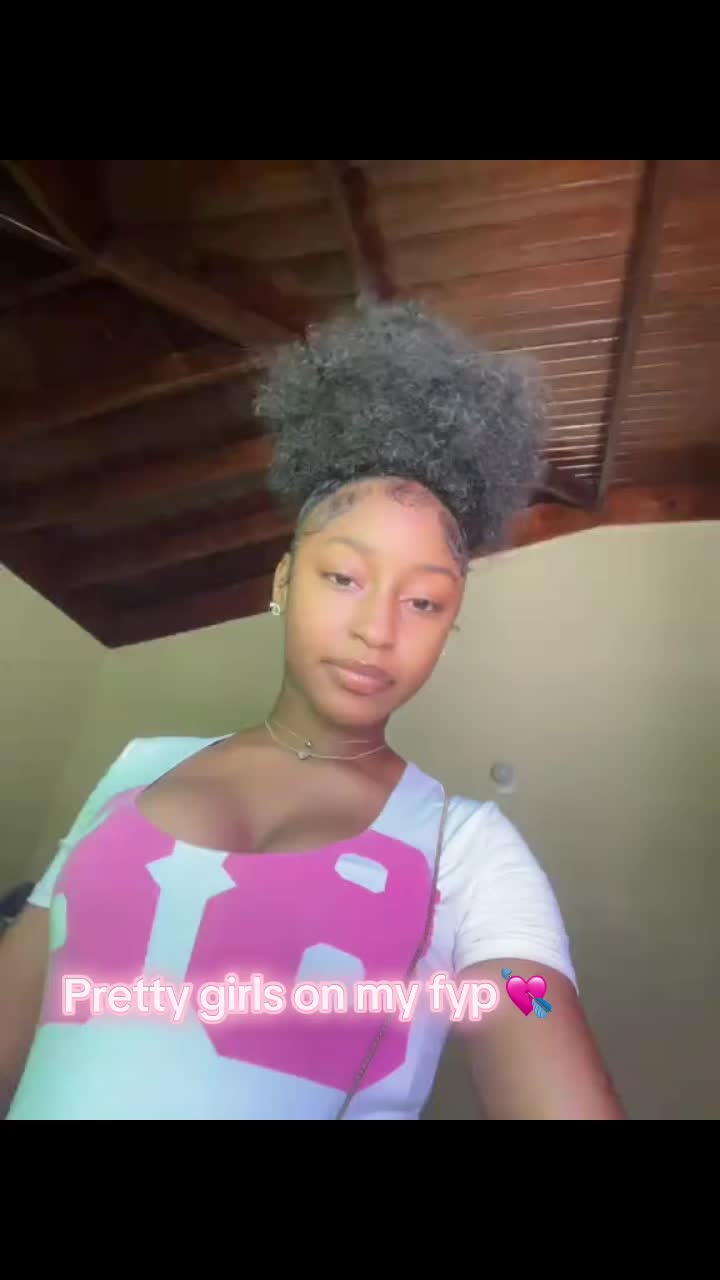 @Fineshyts of🇯🇲