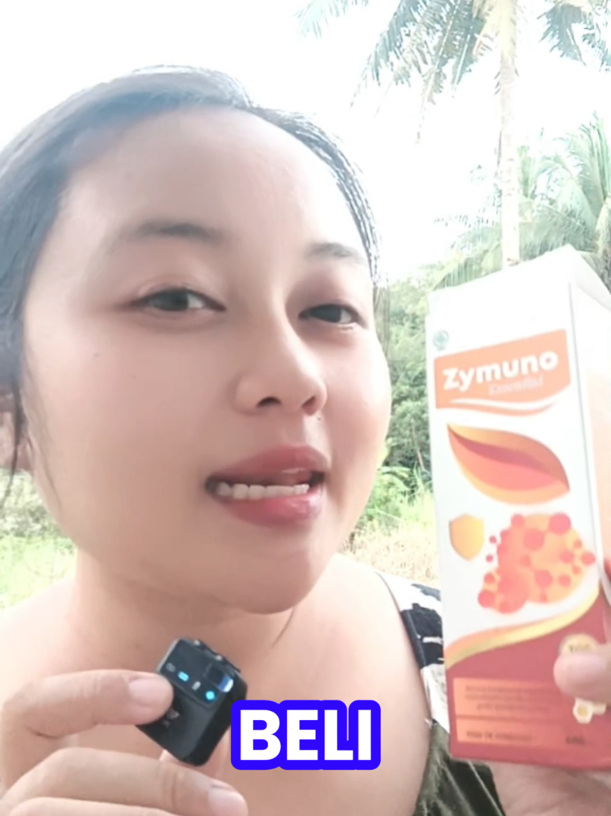 @huang you