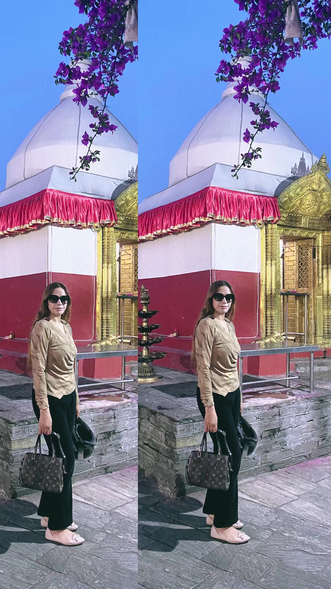 @Roshma grg maili ❤️❤️💟💟