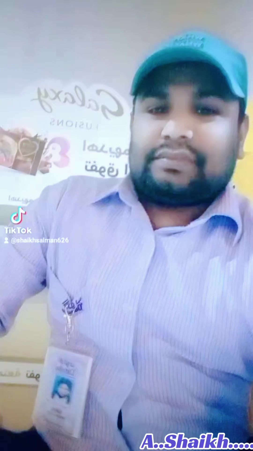 @Salman's 👉🇮🇳
