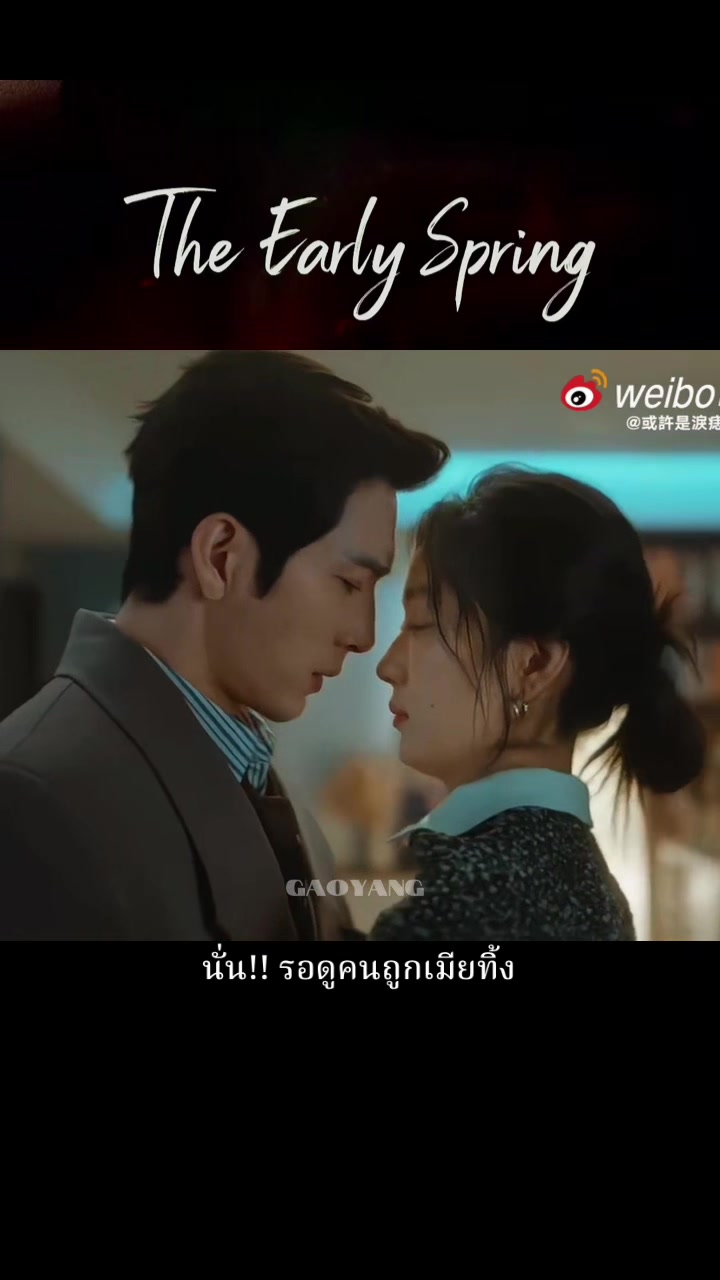 @gaoyang13fc