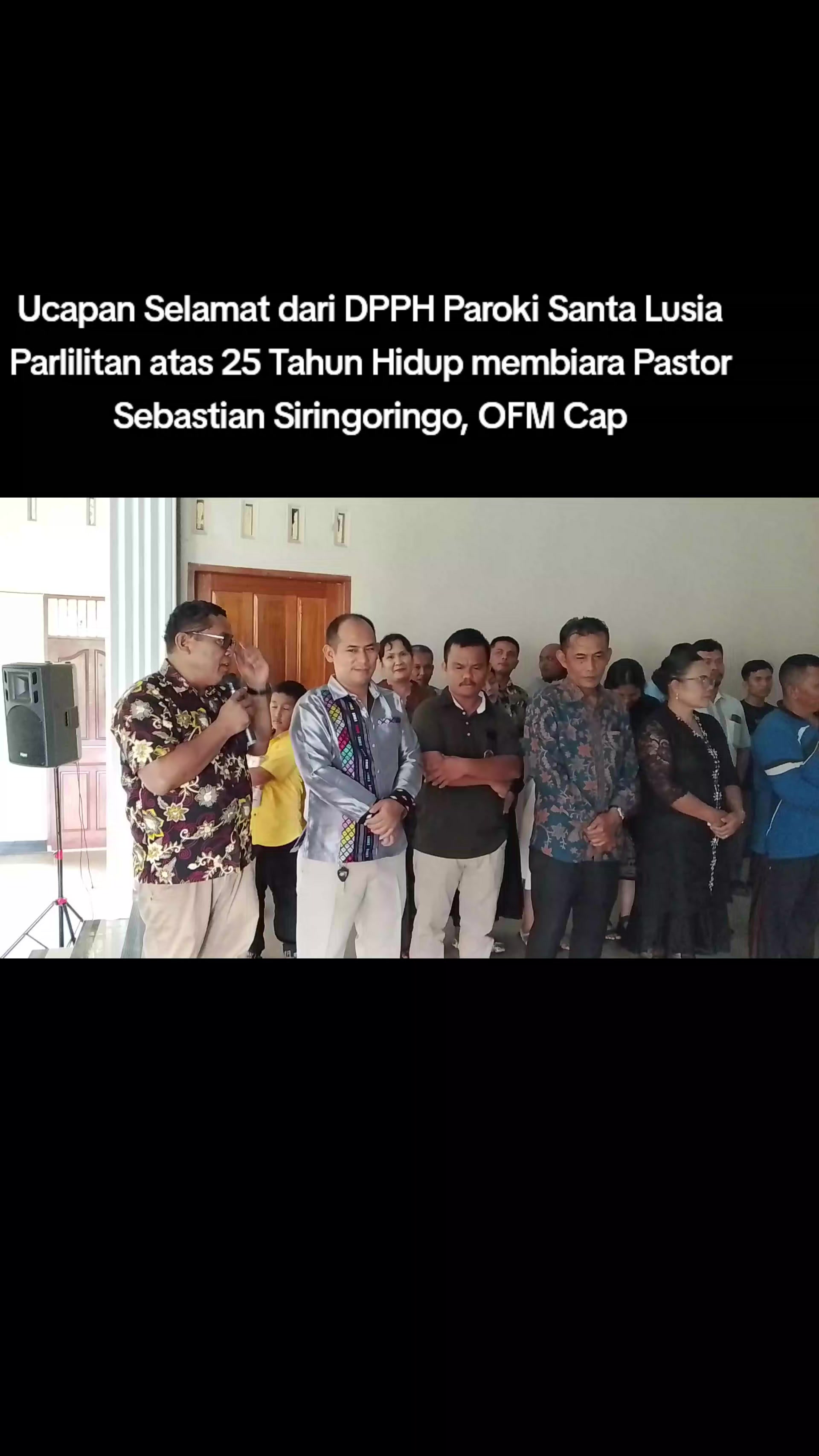 @Masprin Hasugian