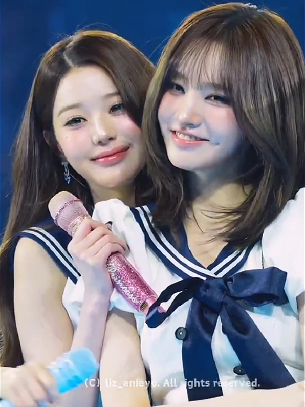 @๐ฃฒIWOO๊ค