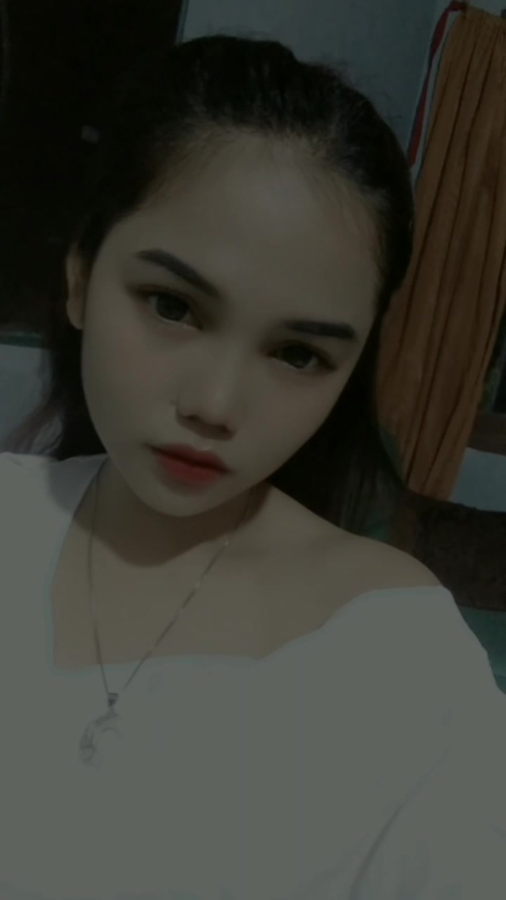 @💫inces kecil🫦