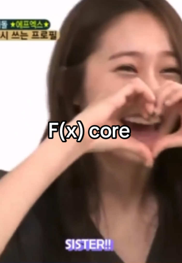 @IRENE | #1 REVEBUDDYSONE