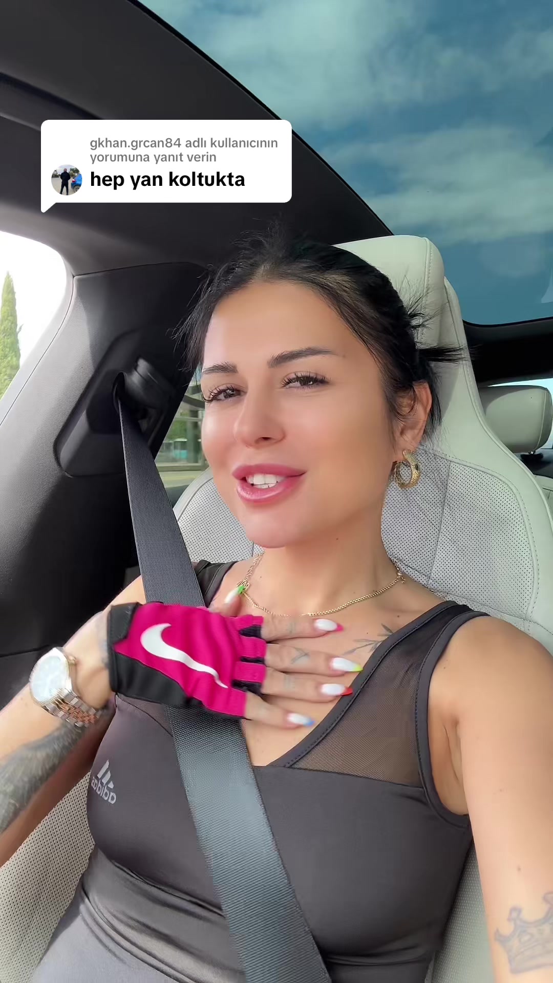 @ezgizem