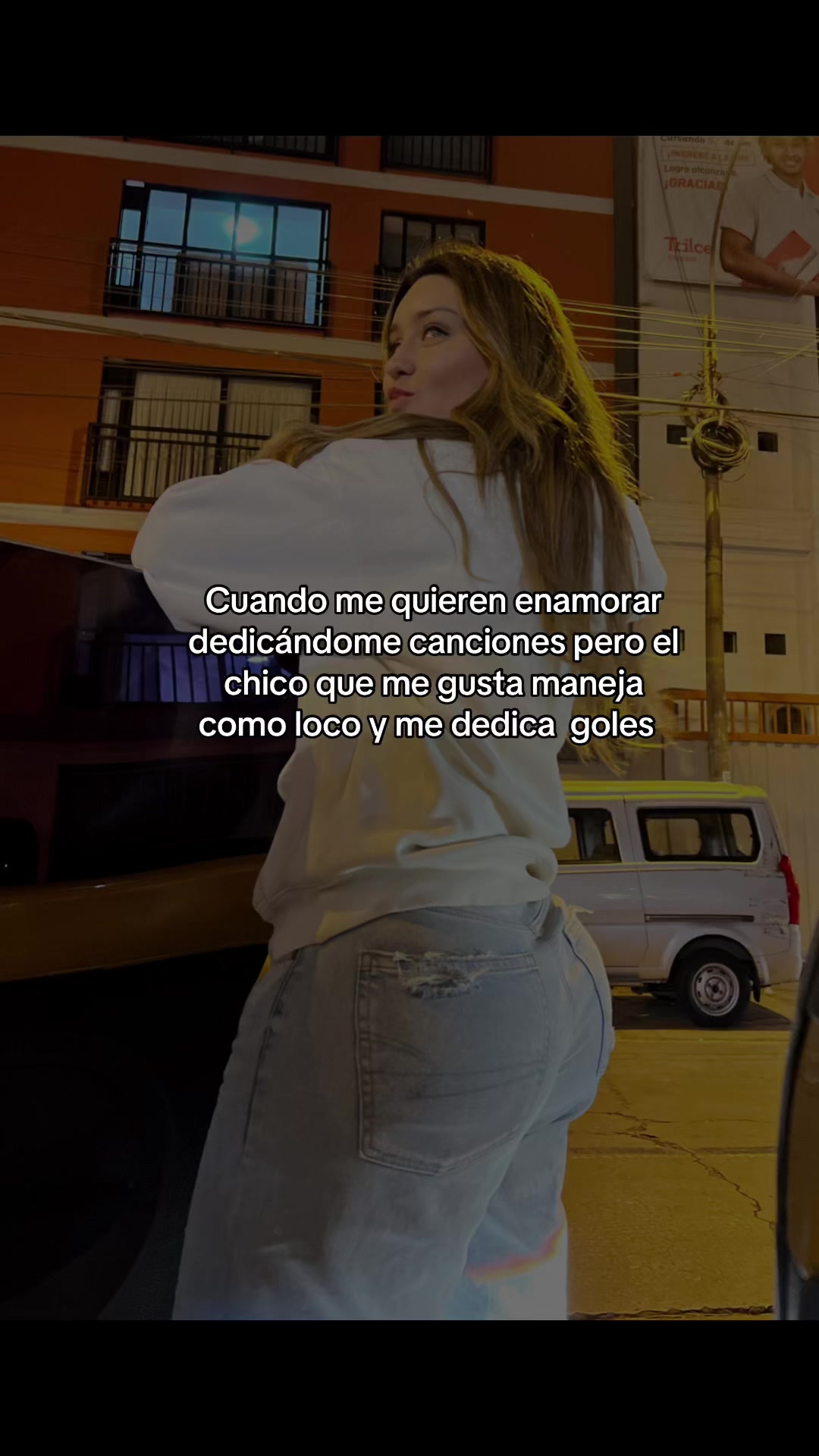 @Jeniferpelaez_