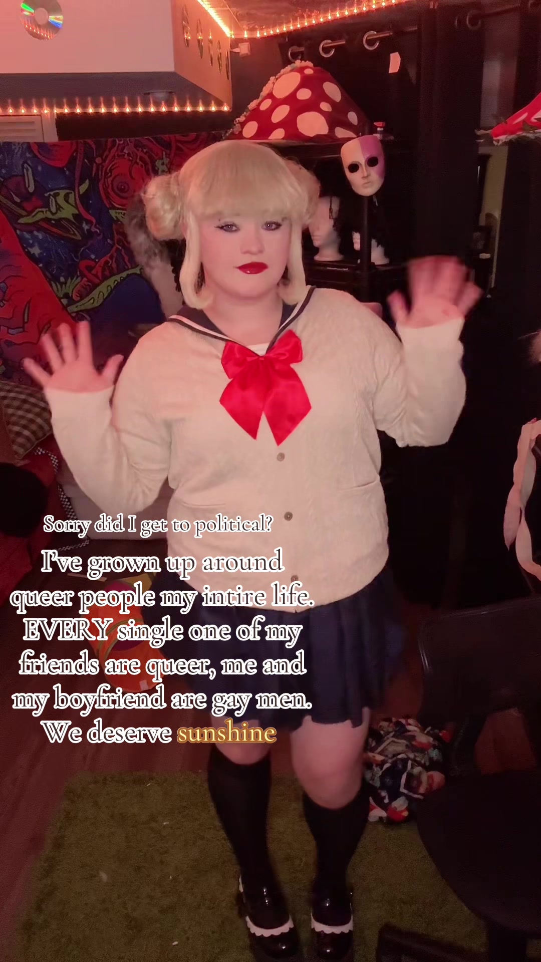 @asherwustaken