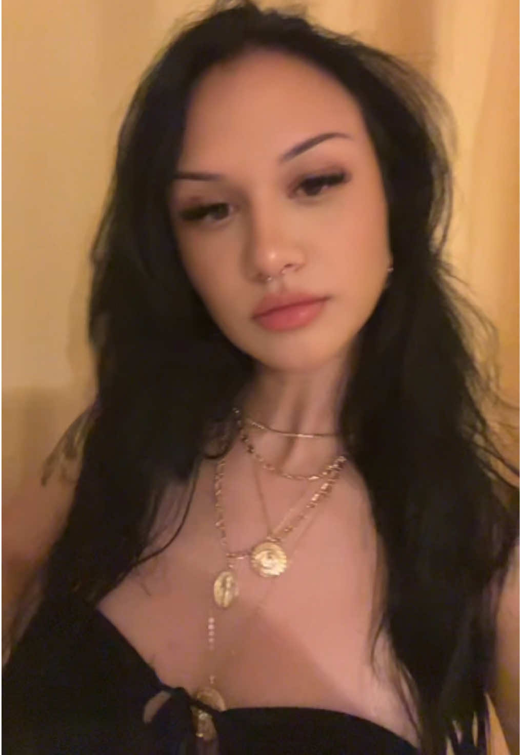 @Eleonora