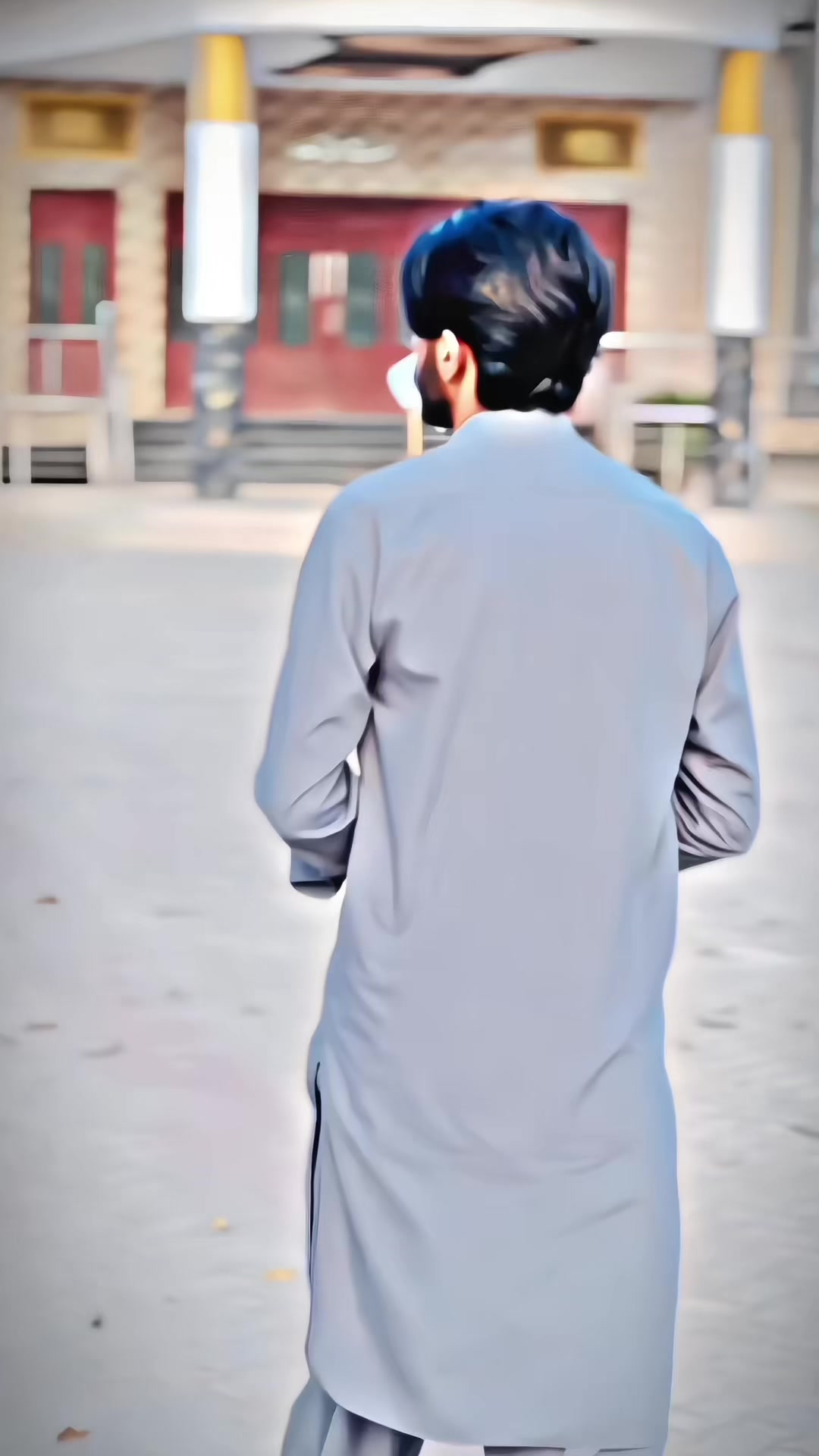 @خرم سہیل باجوہ🥷🏻🚩