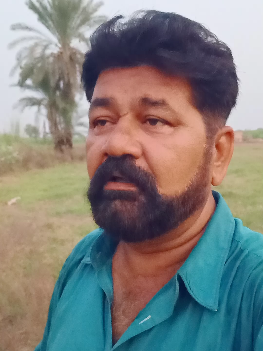 @Qayyum khokhar1