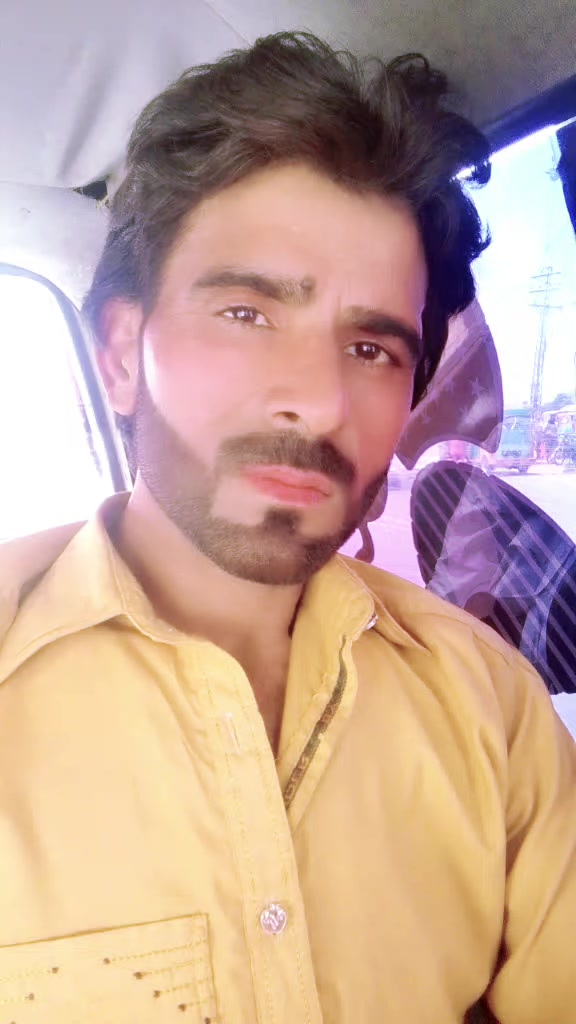 @TARIQBABO44