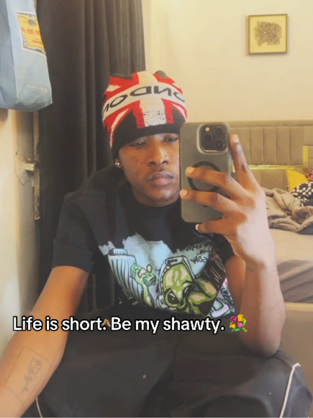 @Tenny