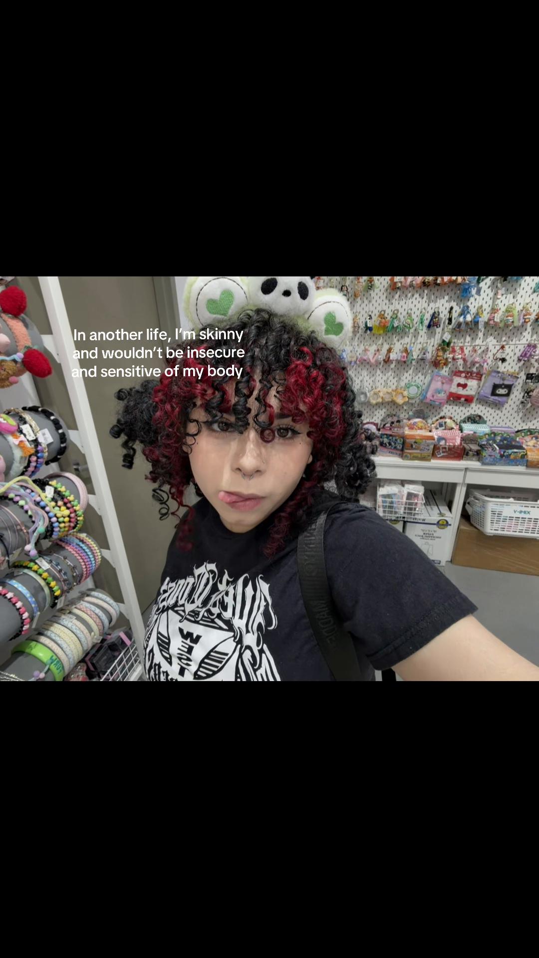@zmg1rl_
