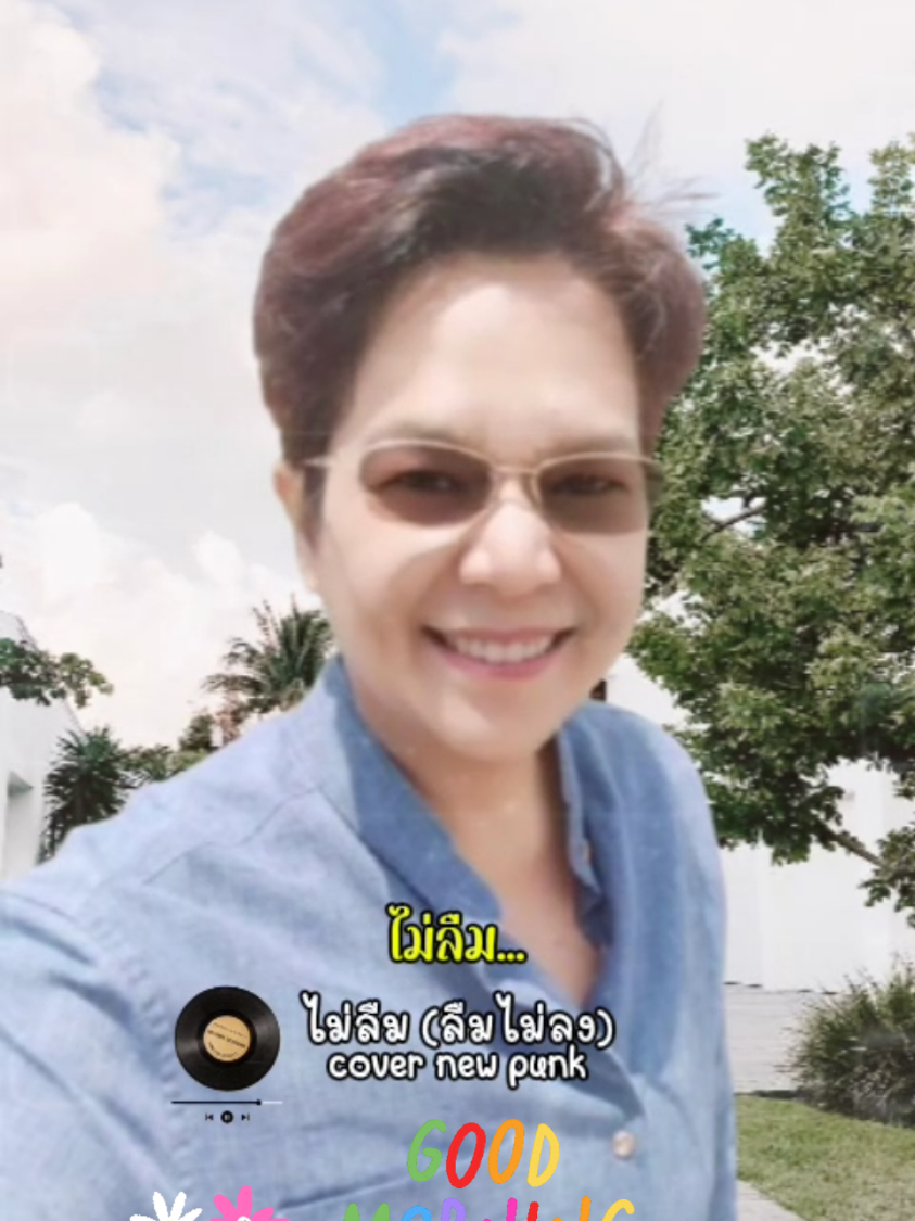 @saranya